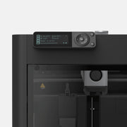 Bambu Lab P1S Combo + 4kg Bambu Lab PLA Basic