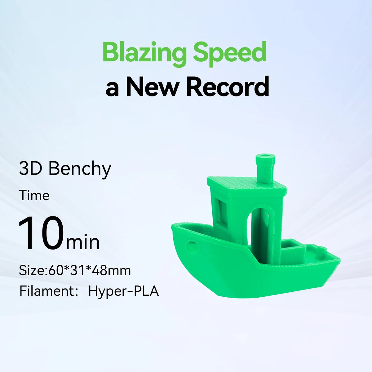 Creality K2 Plus