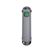 Creality Sermoon S1 - 3D Scanner