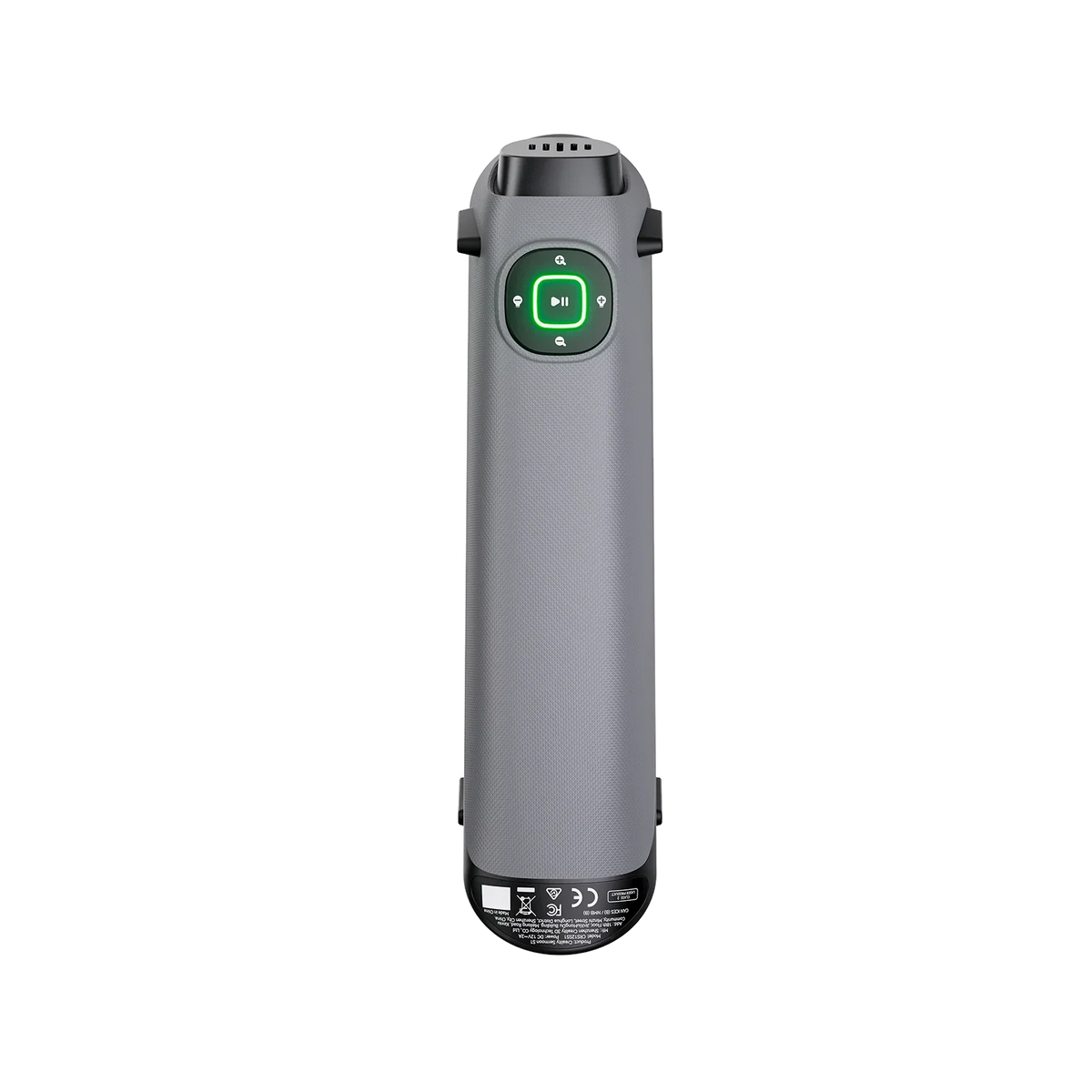 Creality Sermoon S1 - 3D Scanner
