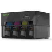Bambu lab AMS + AMS Heater