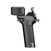 DEMO Creality Otter Lite - 3D Scanner