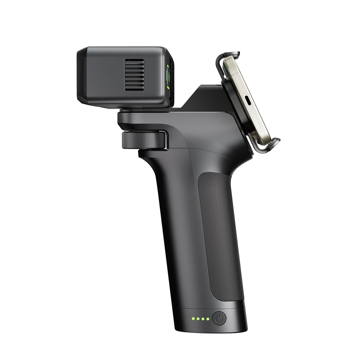 Creality Otter Lite - 3D Scanner