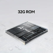 Creality K2 Plus Combo