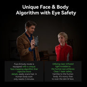 Creality CR-Scan Otter - 3D Scanner