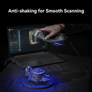 Creality CR-Scan Raptor - 3D Scanner