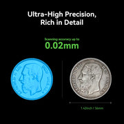 Creality CR-Scan Otter - 3D Scanner
