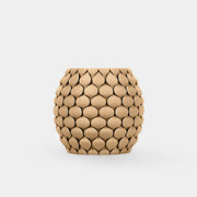 Sunlu PEEK filament - 1.75mm 1kg