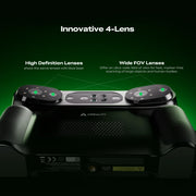 Creality Sermoon P1 - 3D Scanner