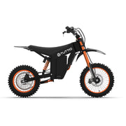 99% New TUTTIO Soleil01 Ebike | Fully Inspected & Quality Assured & Adventure Ready | Free Shipping Available