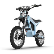 99% New TUTTIO Soleil01 GB Pro Ebike | Fully Inspected & Quality Assured & Upgraded Battery | Free Shipping Available