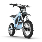 99% New TUTTIO Soleil01 GB Pro Ebike | Fully Inspected & Quality Assured & Upgraded Battery | Free Shipping Available