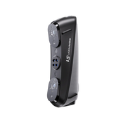 Creality Sermoon S1 - 3D Scanner