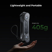 Creality RaptorX - 3D Scanner