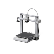 Bambu Lab A1 Combo + 4 kg Bambu Lab PLA Basic