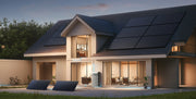 Anker SOLIX Solarbank 3 E2700 Pro | 2700 Wh Speicher