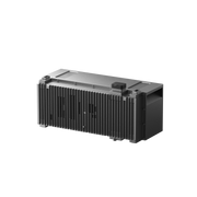 Anker SOLIX Solarbank MAX AC BP7000 | 7000 Wh
