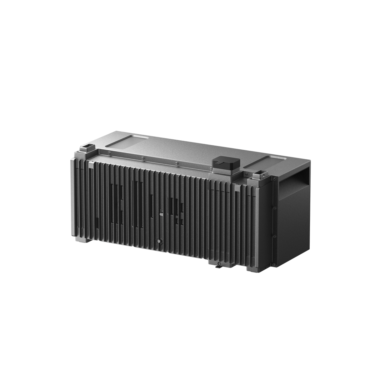 Anker SOLIX Solarbank MAX AC BP7000 | 7000 Wh