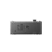 Anker SOLIX Solarbank MAX AC BP7000 | 7000 Wh