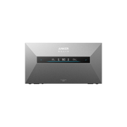 Anker SOLIX Solarbank MAX AC | 7000 Wh Speicher