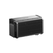 Anker SOLIX Solarbank MAX AC | 7000 Wh Speicher