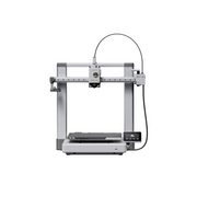 Bambu Lab A1 Combo + 4 kg Bambu Lab PLA Basic