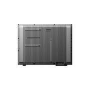Anker SOLIX Solarbank 4 E5000 Pro | 5000 Wh Speicher