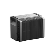 Anker SOLIX Solarbank 4 E5000 Pro | 5000 Wh Speicher