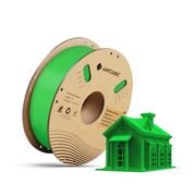 Anycubic Kobra S1 Combo + 4kg Anycubic PLA Basic