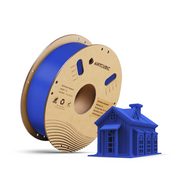 Anycubic Kobra S1 Combo + 4kg Anycubic PLA Basic