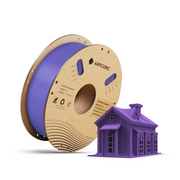 Anycubic Kobra S1 Combo + 4kg Anycubic PLA Basic