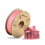Anycubic Kobra S1 Combo + 4kg Anycubic PLA Basic