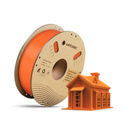 Anycubic Kobra S1 Combo + 4kg Anycubic PLA Basic