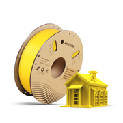Anycubic Kobra S1 Combo + 4kg Anycubic PLA Basic