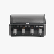 Bambu lab AMS + AMS Heater