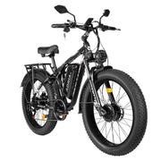 fast electric dirt bike for adults 
