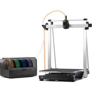 Anycubic Kobra 3 Max Combo + 4kg Anycubic PLA Basic