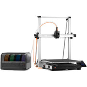 Anycubic Kobra 3 Max Combo + 4kg Anycubic PLA Basic