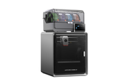 Anycubic Kobra S1 ACE 2 Pro Combo