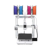 Anycubic Kobra X + 4kg Anycubic PLA Basic