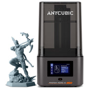 Anycubic Photon Mono 4 Ultra