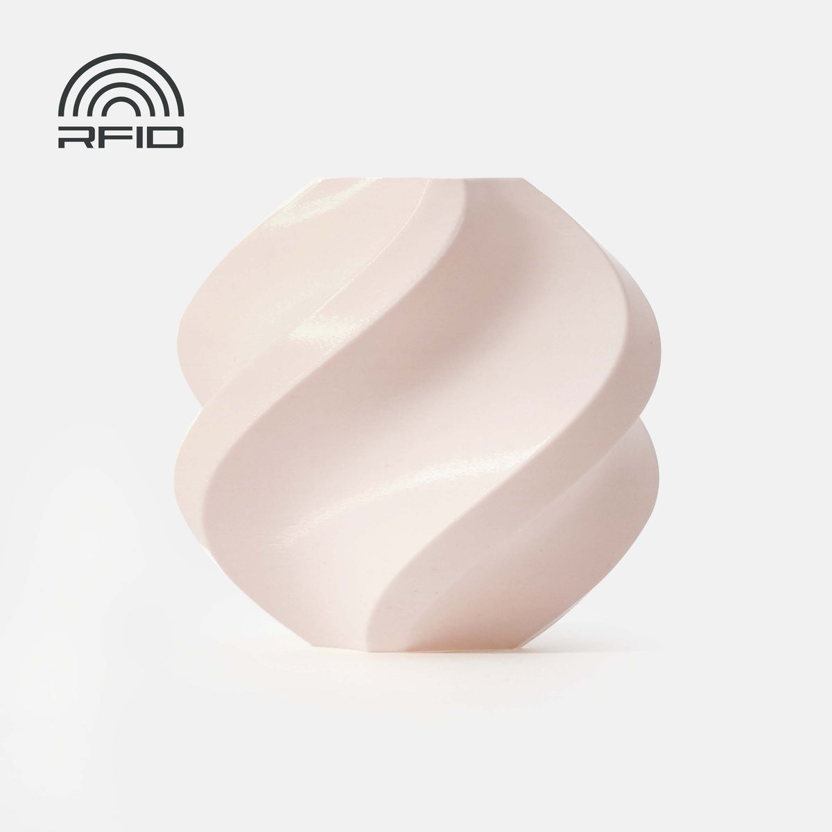Bambu Lab P1S Combo + 4kg Bambu Lab PLA Basic