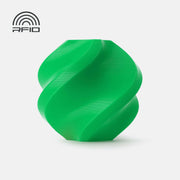 Bambu Lab P1S Combo + 4kg Bambu Lab PLA Basic