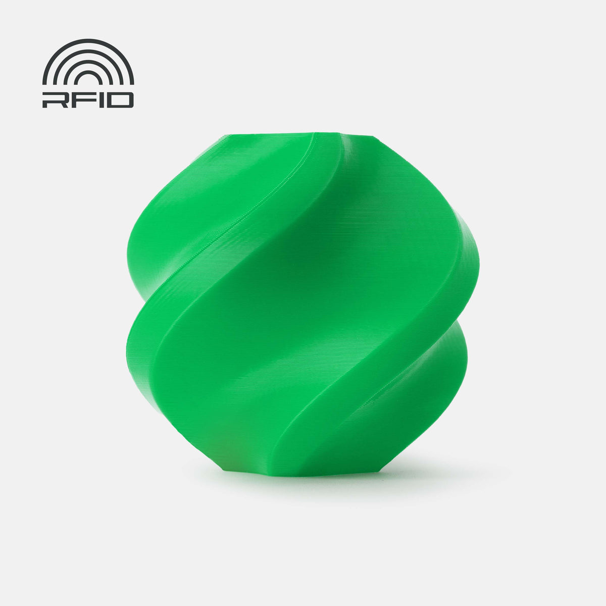 Bambu Lab A1 Combo + 4 kg Bambu Lab PLA Basic