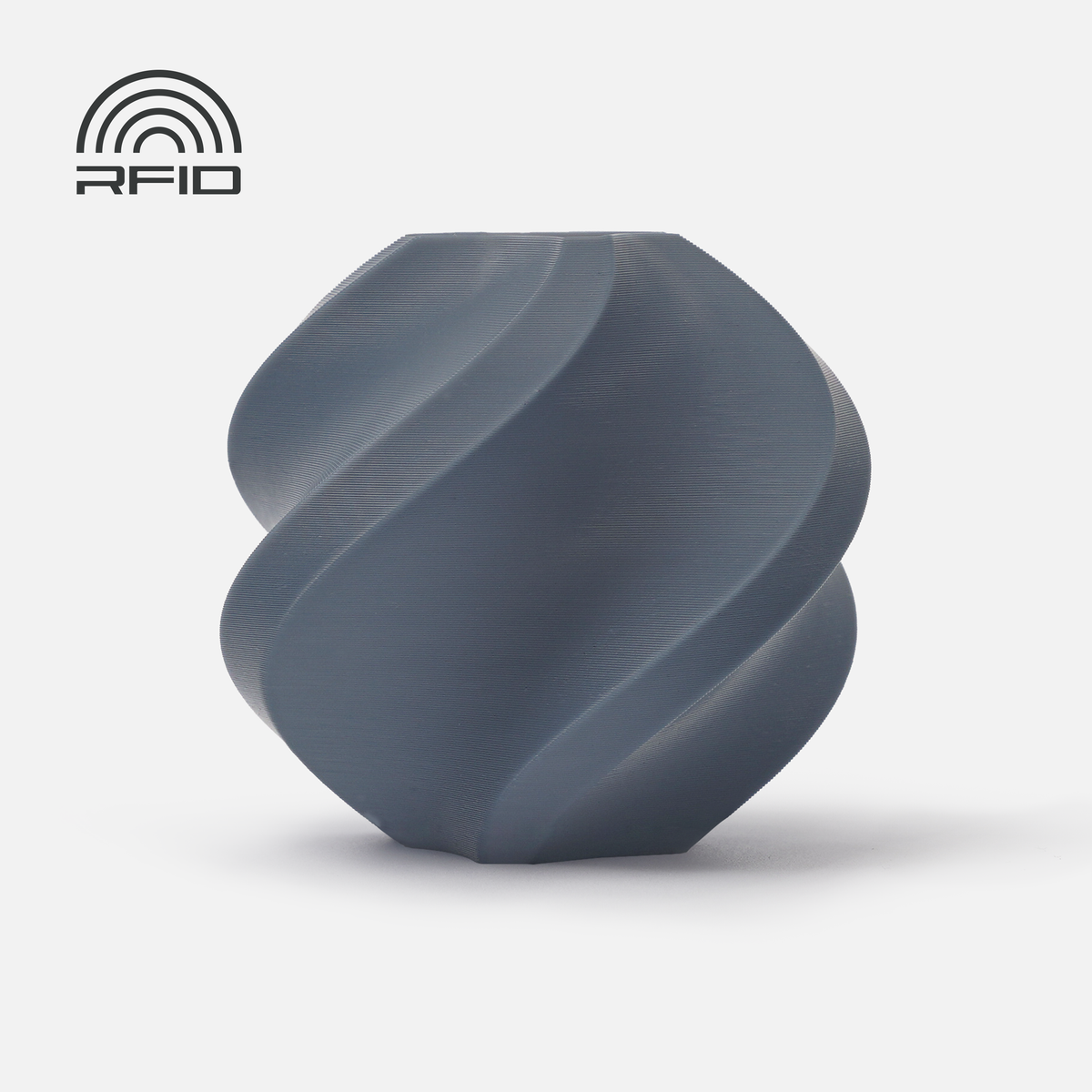 Bambu Lab A1 Combo + 4 kg Bambu Lab PLA Basic