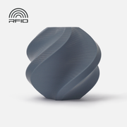 Bambu Lab P1S Combo + 4kg Bambu Lab PLA Basic