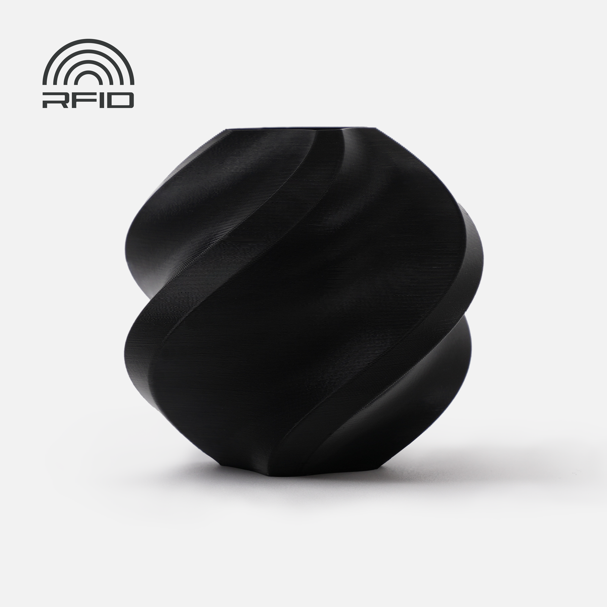 Bambu Lab A1 Combo + 4 kg Bambu Lab PLA Basic