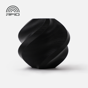 Bambu Lab P1S Combo + 4kg Bambu Lab PLA Basic
