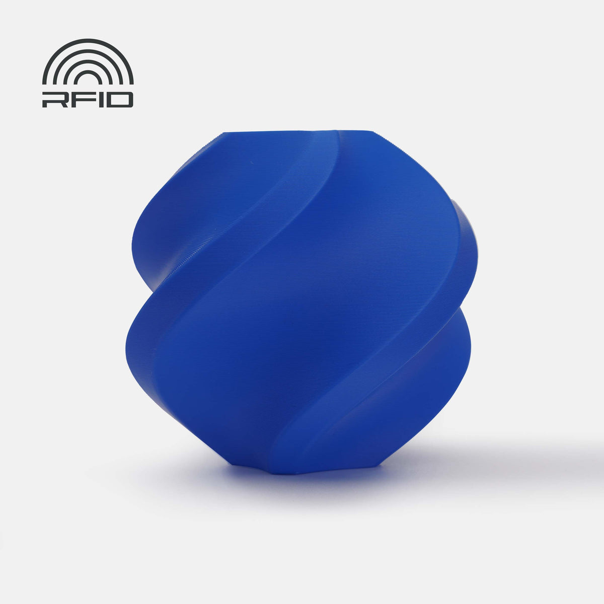 Bambu Lab A1 Mini Combo + 4kg Bambu Lab PLA Basic