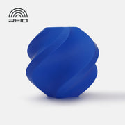 Bambu Lab P1S Combo + 4kg Bambu Lab PLA Basic